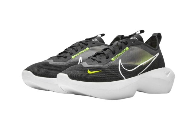 Nike Vista Lite Black (W) - Image 1