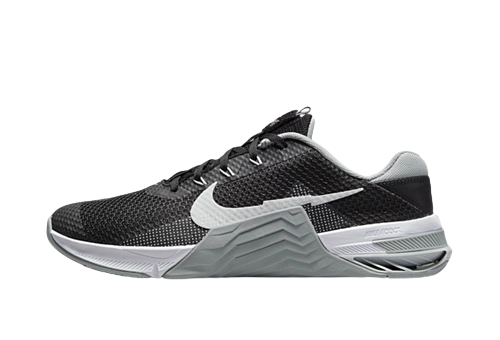 Foto del prodotto Nike Metcon 7 Black