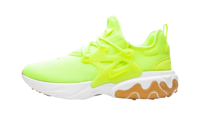 Foto del prodotto Nike React Presto Volt