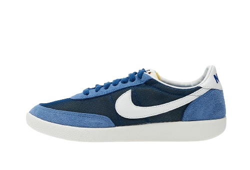 Foto del prodotto Nike Killshot Coastal Blue