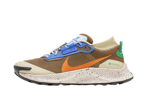 Foto del prodotto Nike Pegasus Trail 3 Gore-Tex ES I Love Trail Brown