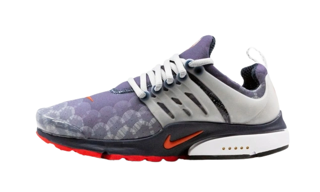 Foto del prodotto Nike Air Presto Navy USA (2020)