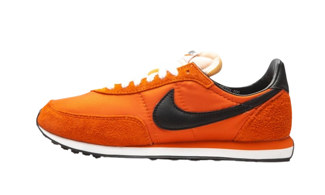 Foto del prodotto Nike Waffle Trainer 2 SP Starfish