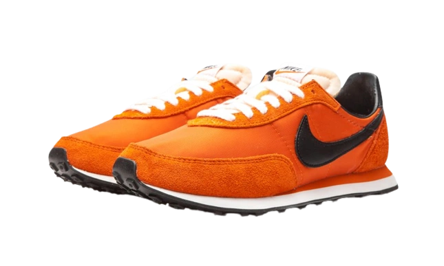 Nike Waffle Trainer 2 SP Starfish - Image 1