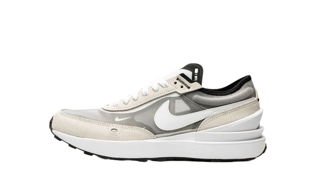 Foto del prodotto Nike Waffle One Summit White (GS)