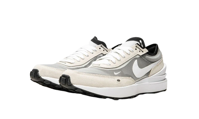 Nike Waffle One Summit White (GS) - Image 1
