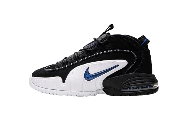 Foto del prodotto Nike Air Max Penny 1 Orlando (2022) (GS)
