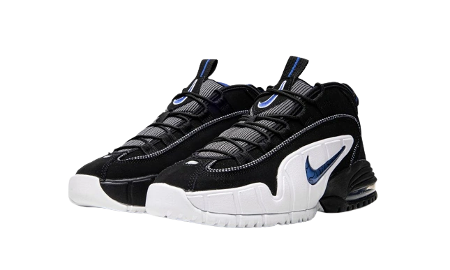 Nike Air Max Penny 1 Orlando (2022) (GS) - Image 1