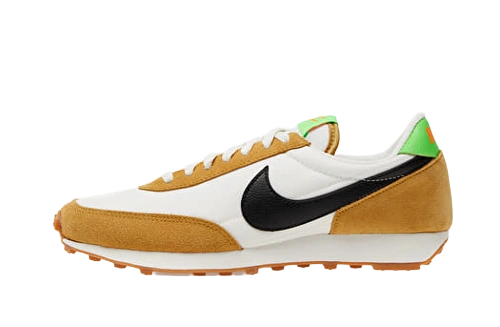 Foto del prodotto Nike Daybreak Wheat Black (W)