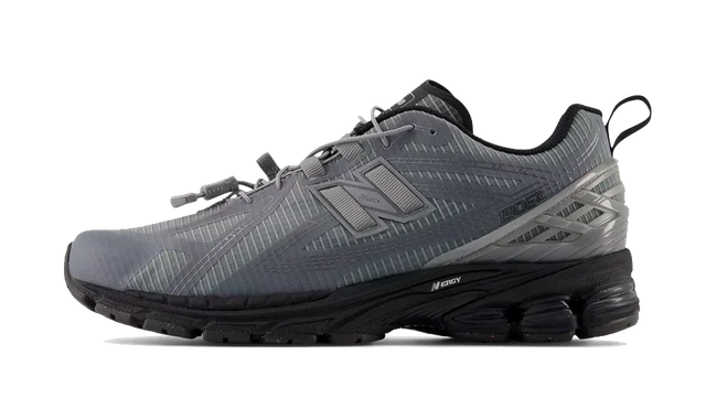 Foto del prodotto New Balance 1906R No Sew Pack Slate Grey