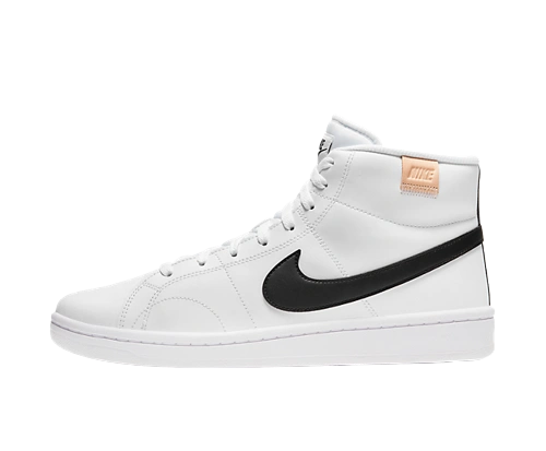 Foto del prodotto Nike Court Royale 2 Mid White Onyx