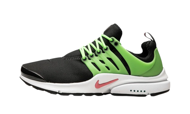 Foto del prodotto Nike Air Presto Green Strike