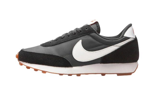 Foto del prodotto Nike Daybreak Black (W)