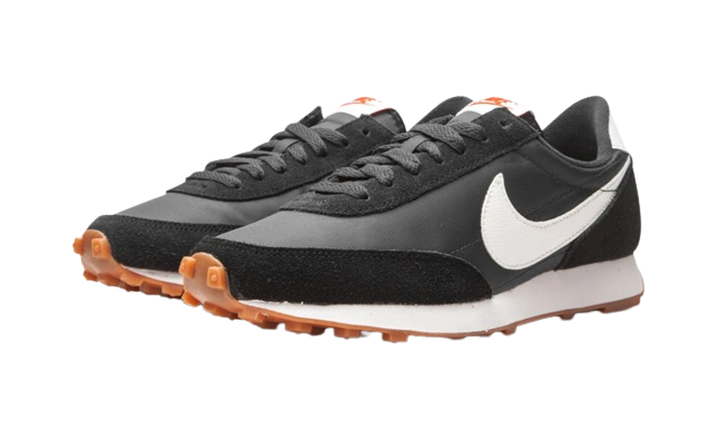 Nike Daybreak Black (W) - Image 1