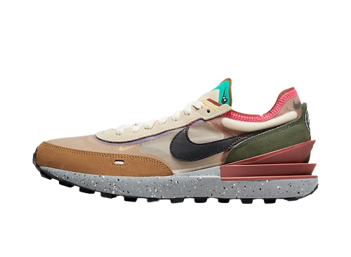 Foto del prodotto Nike Waffle One Everybody's Running Club