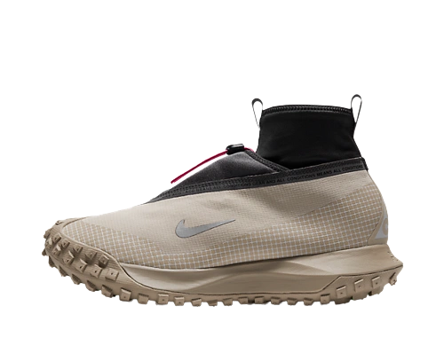 Foto del prodotto Nike ACG Mountain Fly Gore-Tex Khaki