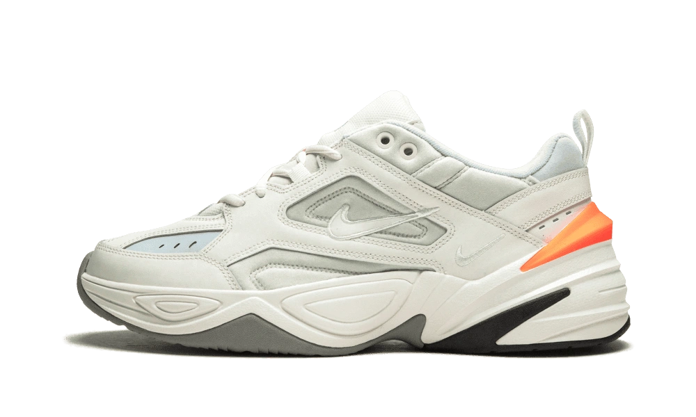 Foto del prodotto Nike M2K Tekno Phantom Olive Grey