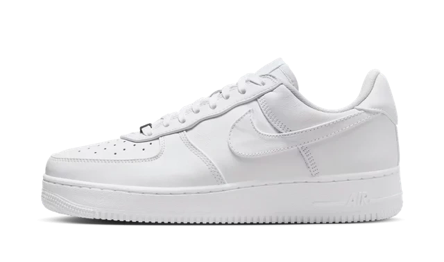 Foto del prodotto Nike Air Force 1 Low Retro PremiumTriple White