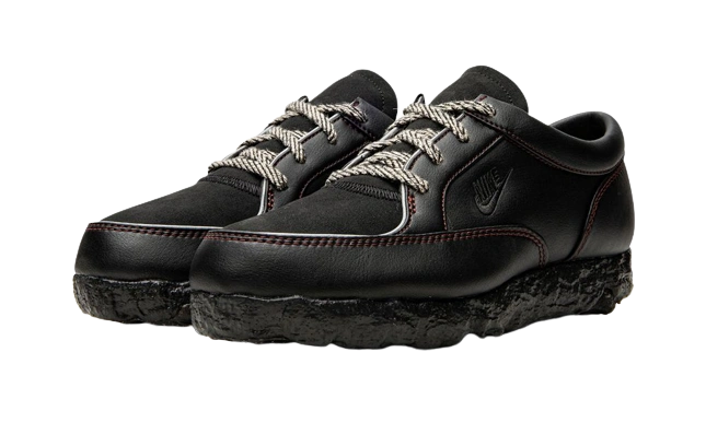 Nike BE-DO-WIN SP Around The World - Image 1