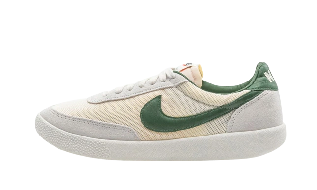 Foto del prodotto Nike Killshot OG Sail Gorge Green