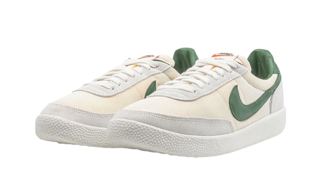 Nike Killshot OG Sail Gorge Green - Image 1