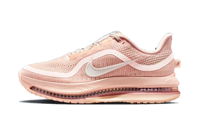 Nike Air Zoom Pegasus Premium Guava Ice (W) productfoto