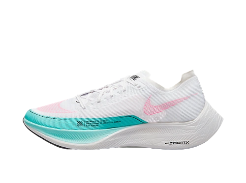 Foto del prodotto Nike ZoomX Vaporfly Next% 2 Watermelon