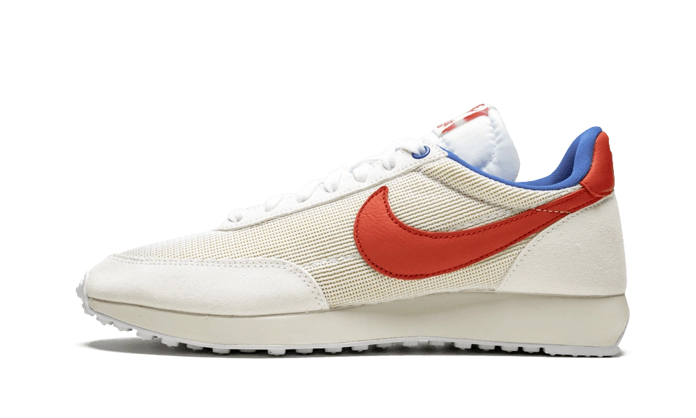 Foto del prodotto Nike Tailwind 79 Stranger Things Independence Day Pack