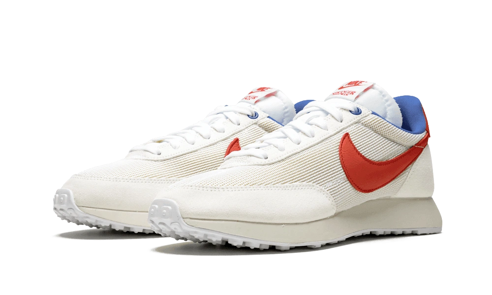 Nike Tailwind 79 Stranger Things Independence Day Pack - Image 1