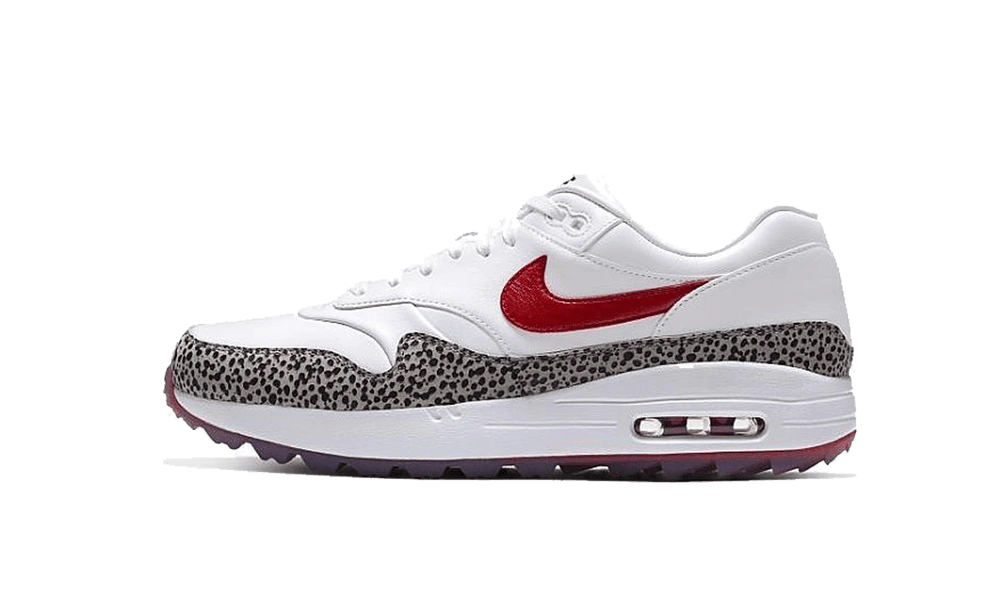Foto del prodotto Nike Air Max 1 Golf Safari