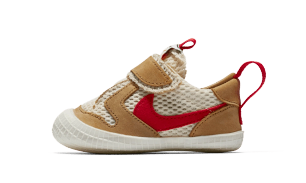 Nike Mars Yard Tom Sachs (I) product photo
