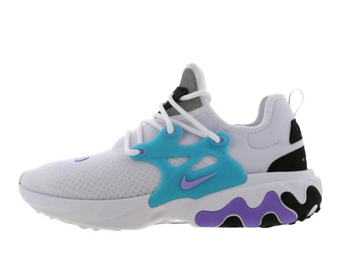 Foto del prodotto Nike React Presto Cassette