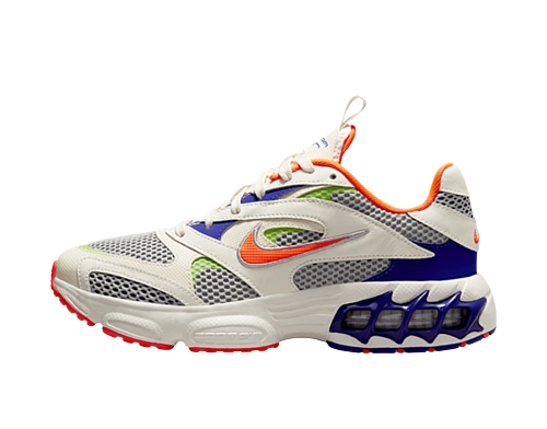 Foto del prodotto Nike Zoom Air Fire Sail (W)