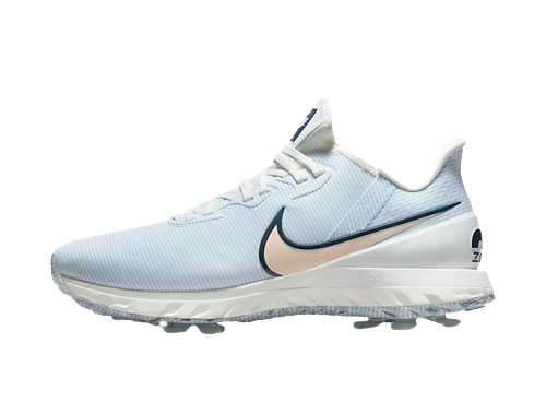 Foto del prodotto Nike Air Zoom Infinity Tour NRG Seersucker