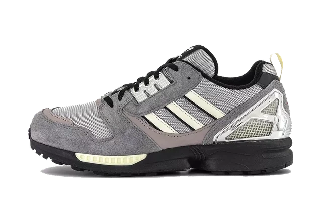 adidas ZX 8000 Consortium Offspring x mita sneakers Produktfoto
