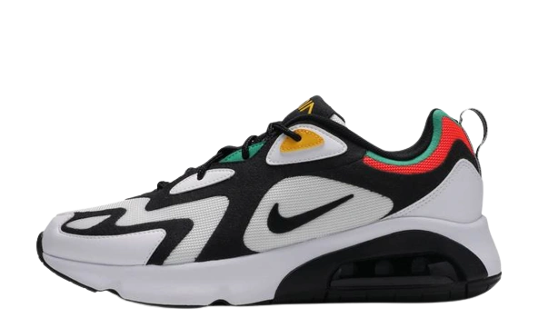 Foto del prodotto Nike Air Max 200 Rasta