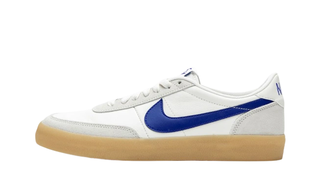 Foto del prodotto Nike Killshot 2 Leather Sail