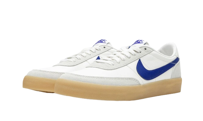 Nike Killshot 2 Leather Sail - Image 1