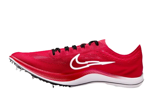 Foto del prodotto Nike ZoomX Dragonfly Bowerman Track Club