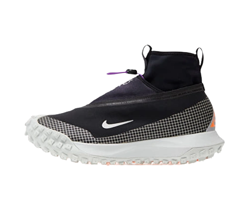 Foto del prodotto Nike ACG Mountain Fly Gore-Tex Black
