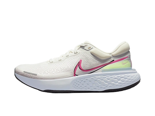 Foto del prodotto Nike ZoomX Invincible Run Flyknit Phantom Grey