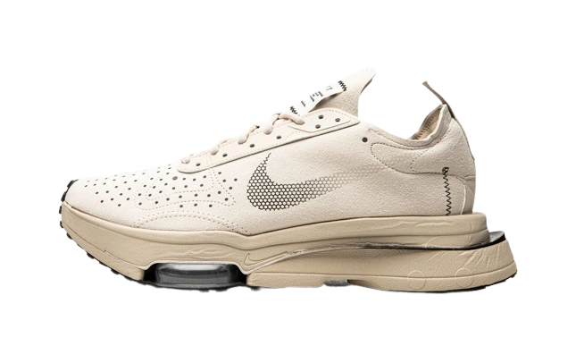 Foto del prodotto Nike Air Zoom Type Orewood Brown