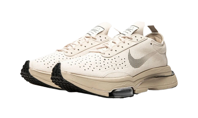 Nike Air Zoom Type Orewood Brown - Image 1