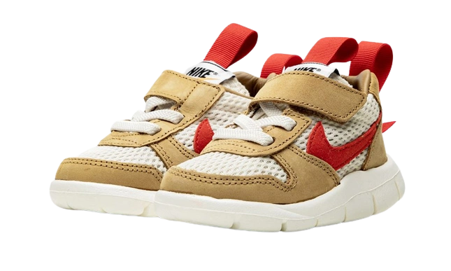 Nike Mars Yard Tom Sachs (TD) - Image 1