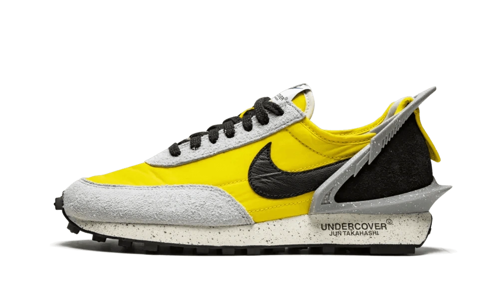 Foto del prodotto Nike Daybreak Undercover Bright Citron
