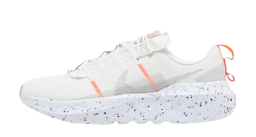 Foto del prodotto Nike Crater Impact Summit White