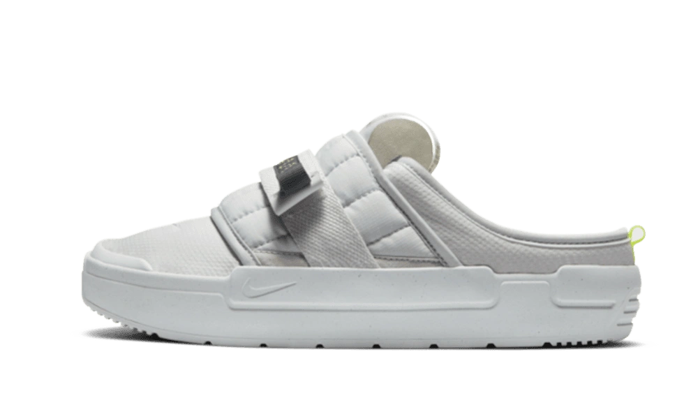 Foto del prodotto Nike Offline Vast Grey