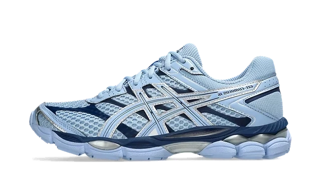 Foto del prodotto ASICS Gel-Cumulus 16Stone Wash Independence Blue