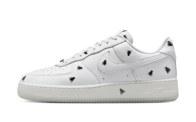 Foto del prodotto Nike Air Force 1 Low Retro Houseflies