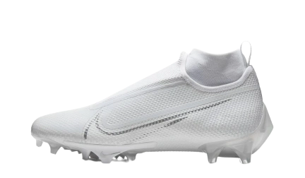 Foto del prodotto Nike Vapor Edge Pro 360 White Chrome